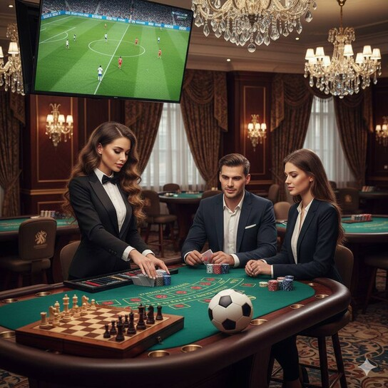 CBA季后赛总决赛G4打响